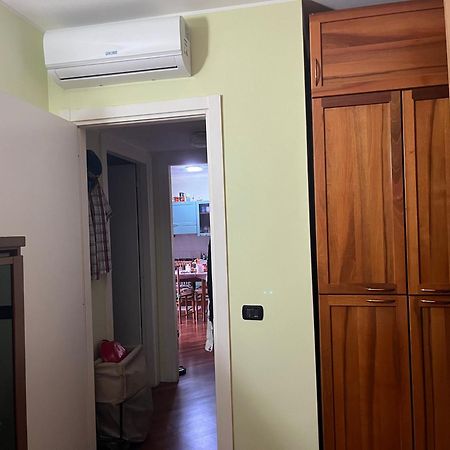 Camera Singola, Politecnico Milano Bovisa Ngoại thất bức ảnh